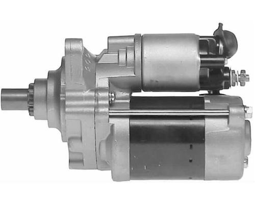 PPR Reman HOS904 Starter Motor Starters PPR HOS904