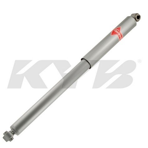 Bumpers KYB KG54333