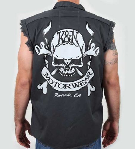 Categories K&N 88-6062-XXXL