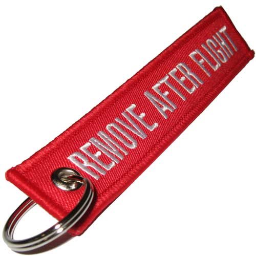 Key Chains Rotary13B1 RAF1291
