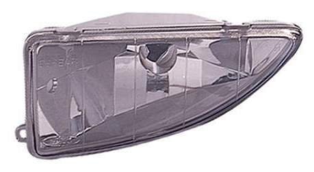Bulbs Depo 330-2004R-US