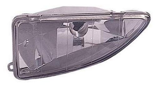 Mirrors Depo 330-2004R/L-US