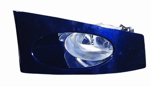 Mirrors Depo 317-2023R/L-AS