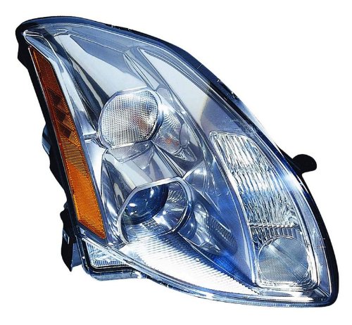 Mirrors Depo 315-1149R/L-ASHD7