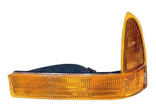 Lighting Assemblies & Accessories Depo 331-1638L-US