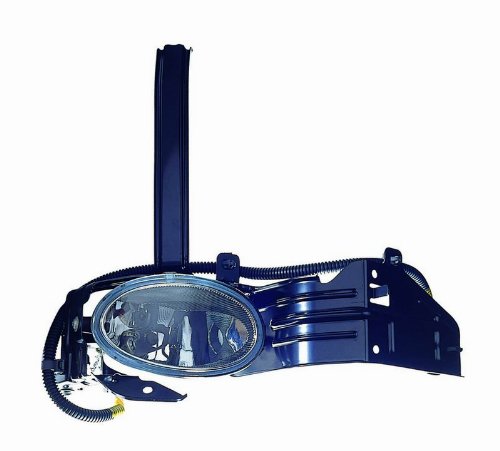 Mirrors Depo 317-2030R/L-AS