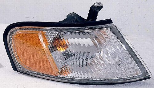 Lighting Assemblies & Accessories Depo 315-1531R-AS
