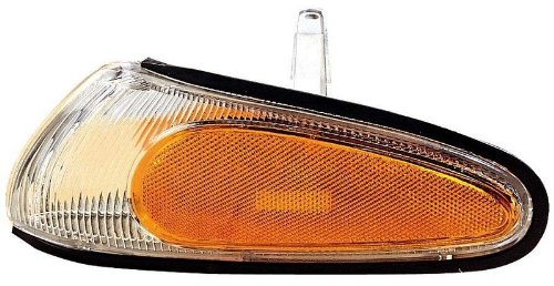 Lighting Assemblies & Accessories Depo 314-1503L-AS