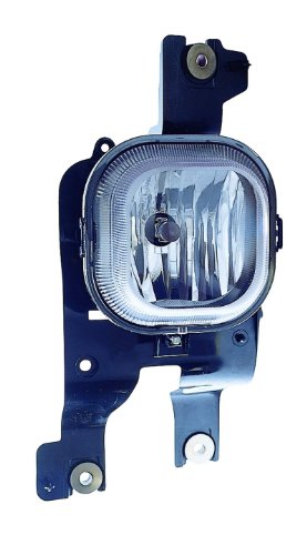 Bulbs Depo 330-2035L-AS