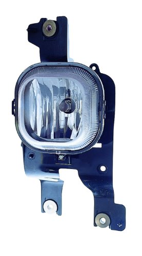 Bulbs Depo 330-2035R-AS