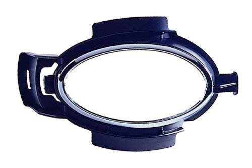 Bulbs Depo 324-2502R-UD