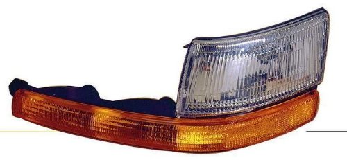 Mirrors Depo 333-1509R/L-US