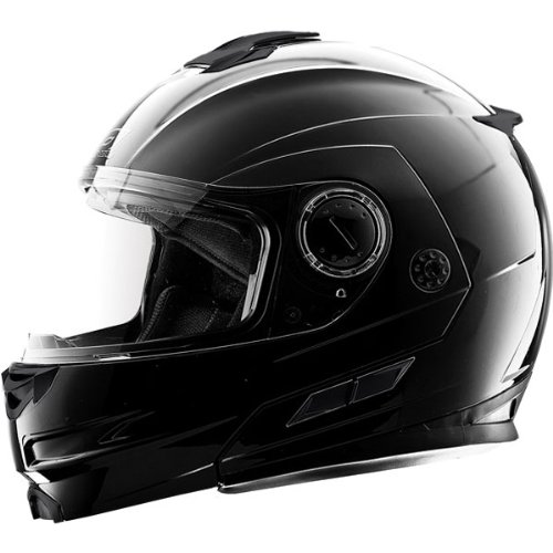 Helmets O'Neal Racing 0814-102-FB
