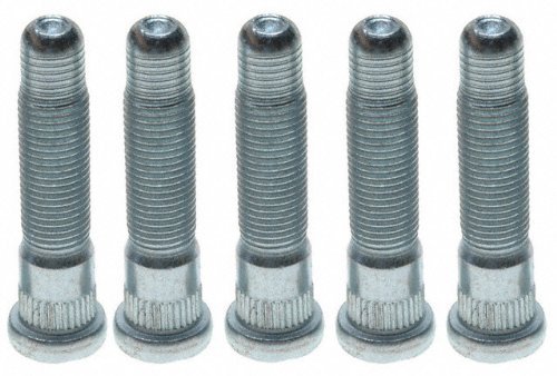 Wheel Studs Raybestos 28889B