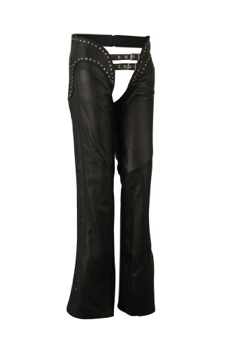 Pants & Chaps First Manufacturing FIL750NOC-L