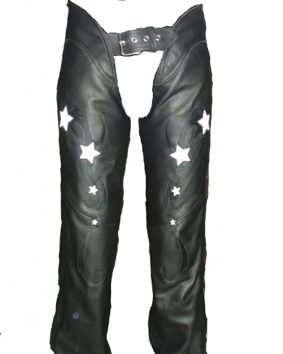 Pants & Chaps First Manufacturing FIL755CSL-L