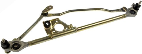 Arms Dorman 602-360