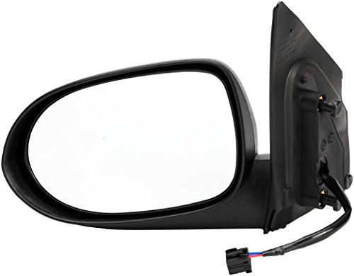 Exterior Mirrors Dorman 955-916