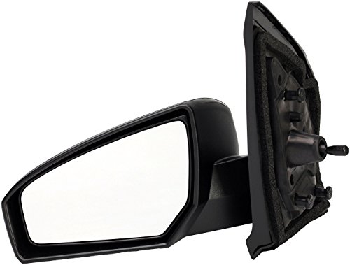 Exterior Mirrors Dorman 955-982