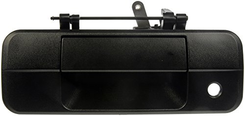 Truck Beds & Tailgates Dorman 81213