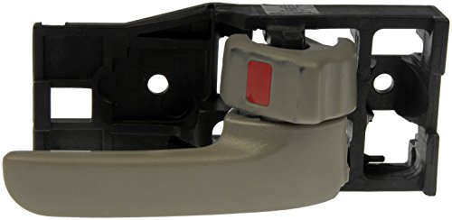 Body Dorman 81219