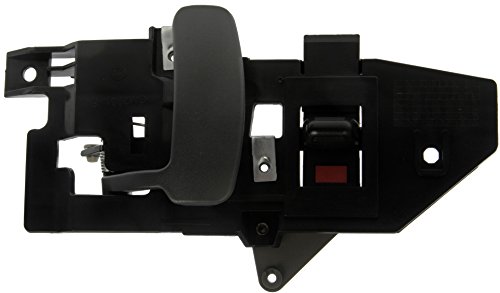 Body Dorman 81211