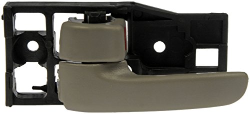 Body Dorman 81254