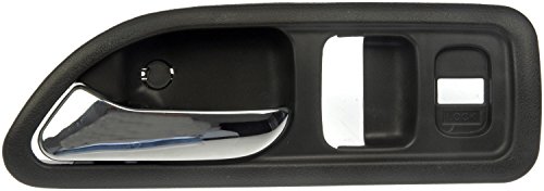 Body Dorman 81084