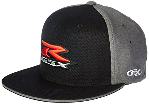 Baseball Caps Factory Effex 15-88446