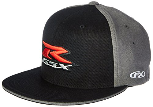 Baseball Caps Factory Effex 15-88448