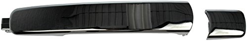 Body Dorman 81069