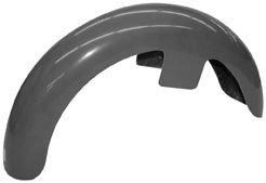 Fenders Biker's Choice Drop Seat 40-0575