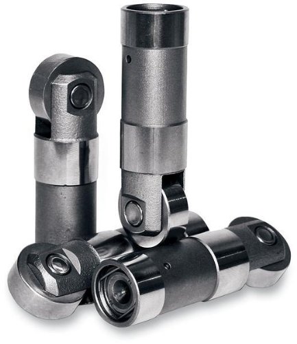 Accessories Feuling 49-5434