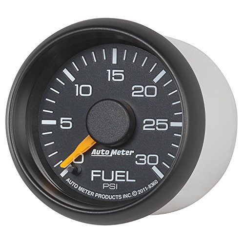 Diagnostic & Test Tools Auto Meter 8360