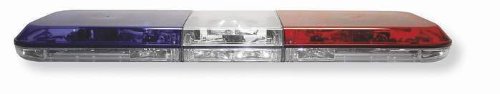Lighting Assemblies & Accessories Star Warning Systems 5420H-RCB