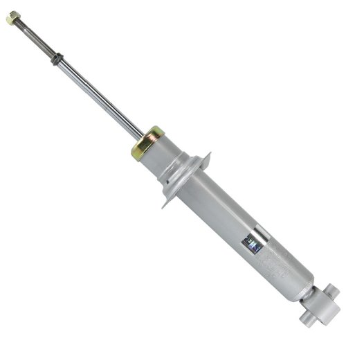 Complete Assemblies Sensen Shocks & Struts 3213-0047