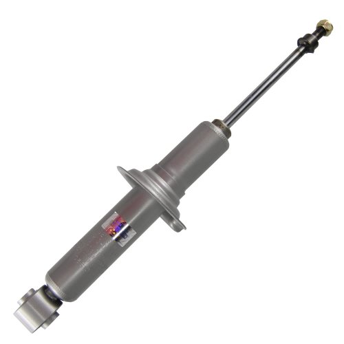Complete Assemblies Sensen Shocks & Struts 3213-0155