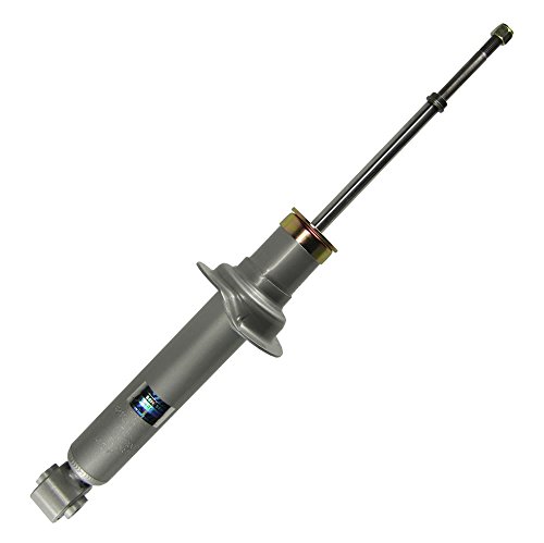 Complete Assemblies Sensen Shocks & Struts 3213-0171