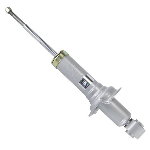 3213-0197 - Single SENSEN Shock Strut, Lifetime Warranty Complete Assemblies Sensen Shocks & Struts 3213-0197