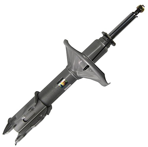 Complete Assemblies Sensen Shocks & Struts 4213-0322
