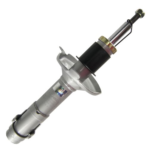 Complete Assemblies Sensen Shocks & Struts 4214-0668