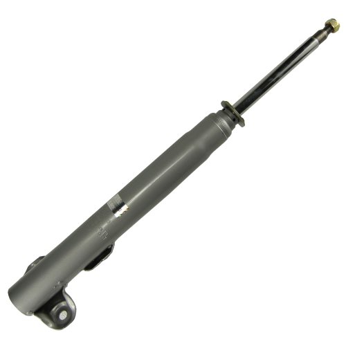 Complete Assemblies Sensen Shocks & Struts 4214-0670