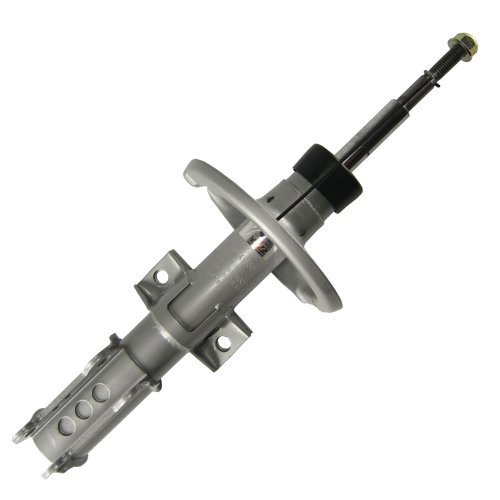 Complete Assemblies Sensen Shocks & Struts 4214-0855