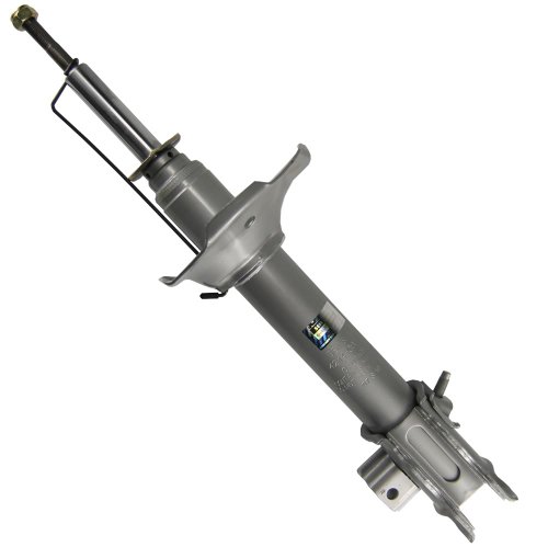 Complete Assemblies Sensen Shocks & Struts 4214-0842