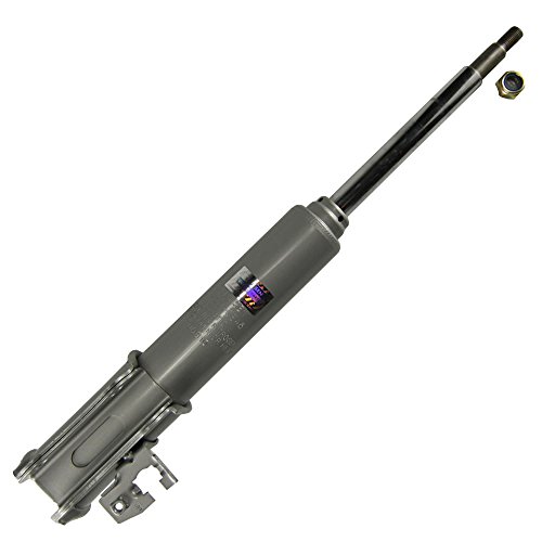 Complete Assemblies Sensen Shocks & Struts 4214-0846
