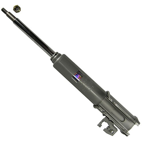 Complete Assemblies Sensen Shocks & Struts 4214-0847