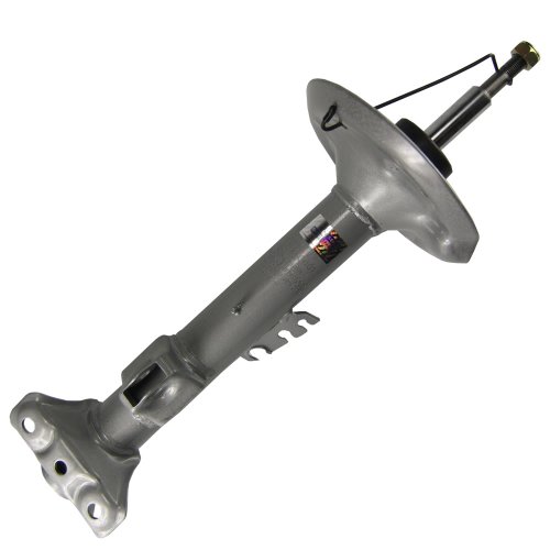 Complete Assemblies Sensen Shocks & Struts 4214-0051