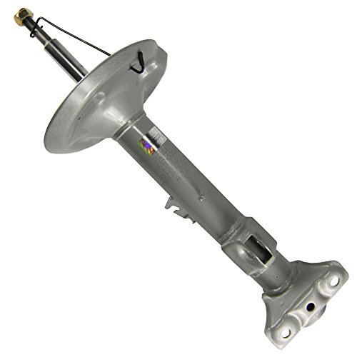Complete Assemblies Sensen Shocks & Struts 4214-0052