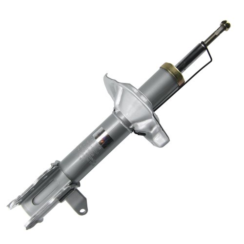 Complete Assemblies Sensen Shocks & Struts 4214-0258