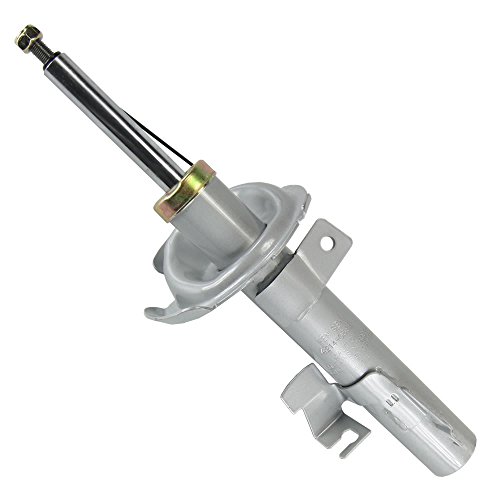 Complete Assemblies Sensen Shocks & Struts 4214-0588